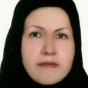 دکتر فرشته مقیمی
