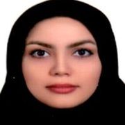 دکتر پریسا فکور