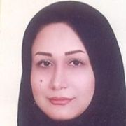 دکتر زینب حسن سقا