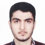 دکتر مجید بشارت