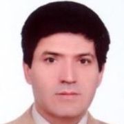 دکتر حسن فضلی سروستانی