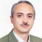 دکتر سیدبهزاد پوستی