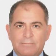 دکتر محمد برادران هاشمی