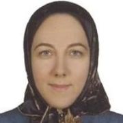 دکتر شهره قویدل پارسا