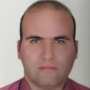 رضا حسنی