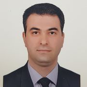 دکتر رضا علیزاده