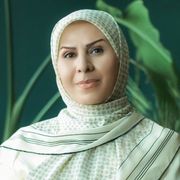 دکتر رقیه مهربان