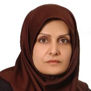 دکتر طاهره بینائی خواجکینی