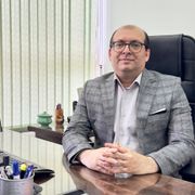 شفق رحیمی
