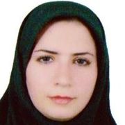 دکتر هانیه شهبازیان