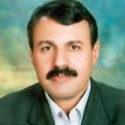 دکتر ابوالفضل کسائی کوپائی