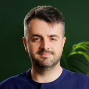 دکتر حمیدرضا بنکدارچیان