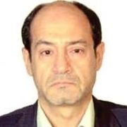 دکتر سیدمحمد سیدغفاری دزفولی