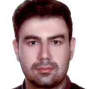 دکتر جواد یارمحمدی