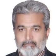 دکتر مهدی وفائی فرد