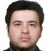 دکتر سیدعلی نبی پوراشرفی