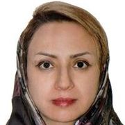 دکتر نیلوفر سمیعی