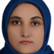 دکتر فرزانه امانی