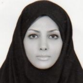 رویا رخساری