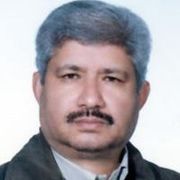 دکتر محمدعلی نوبهاری