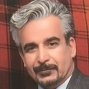 احمد مولودی