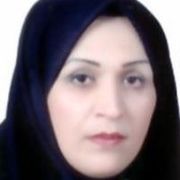 دکتر ساره امیرزاده