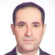 دکتر محمدابراهیم یارمحمدی