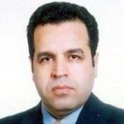 دکتر مسعود دبیری