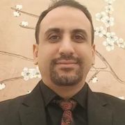 دکتر وحید آق ساقلو