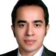 دکتر یاشار بیدقی