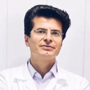 محمدصادق سیف پناهی