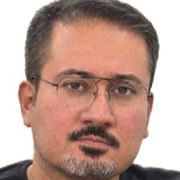 حسین خرسند امیری