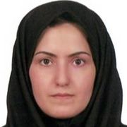 دکتر مژگان پارسائی