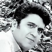 دکتر رسول اسدی