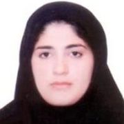 دکتر مژگان بهادری