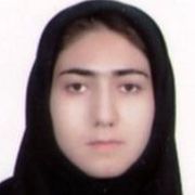 دکتر سهیلا سالاری