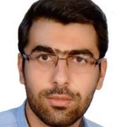 دکتر محمدحسن قاسمی