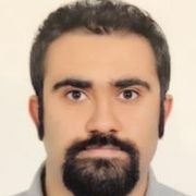 دکتر محمدجواد بهادری