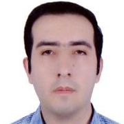 دکتر سیامک منشی زاده