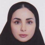 دکتر آذین کلانی