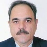 دکتر سیدافخم الدین قائمی