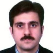 دکتر جواد میکائیلی