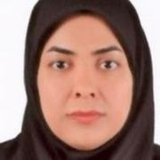 دکتر کتایون ولی نیا