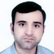 دکتر حامد باقری