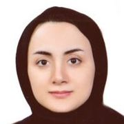دکتر شهرزاد صدرحقیقی