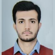 محمدحسن فضل آبادی