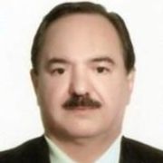 دکتر ارسلان امیرحمزه یگانه