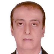 دکتر محمد هوسمی رودسری