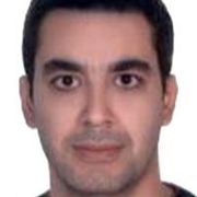 دکتر میثم موسی زاده