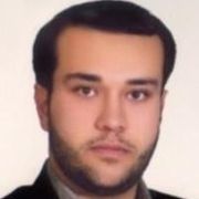 دکتر محمدمهدی نصیری